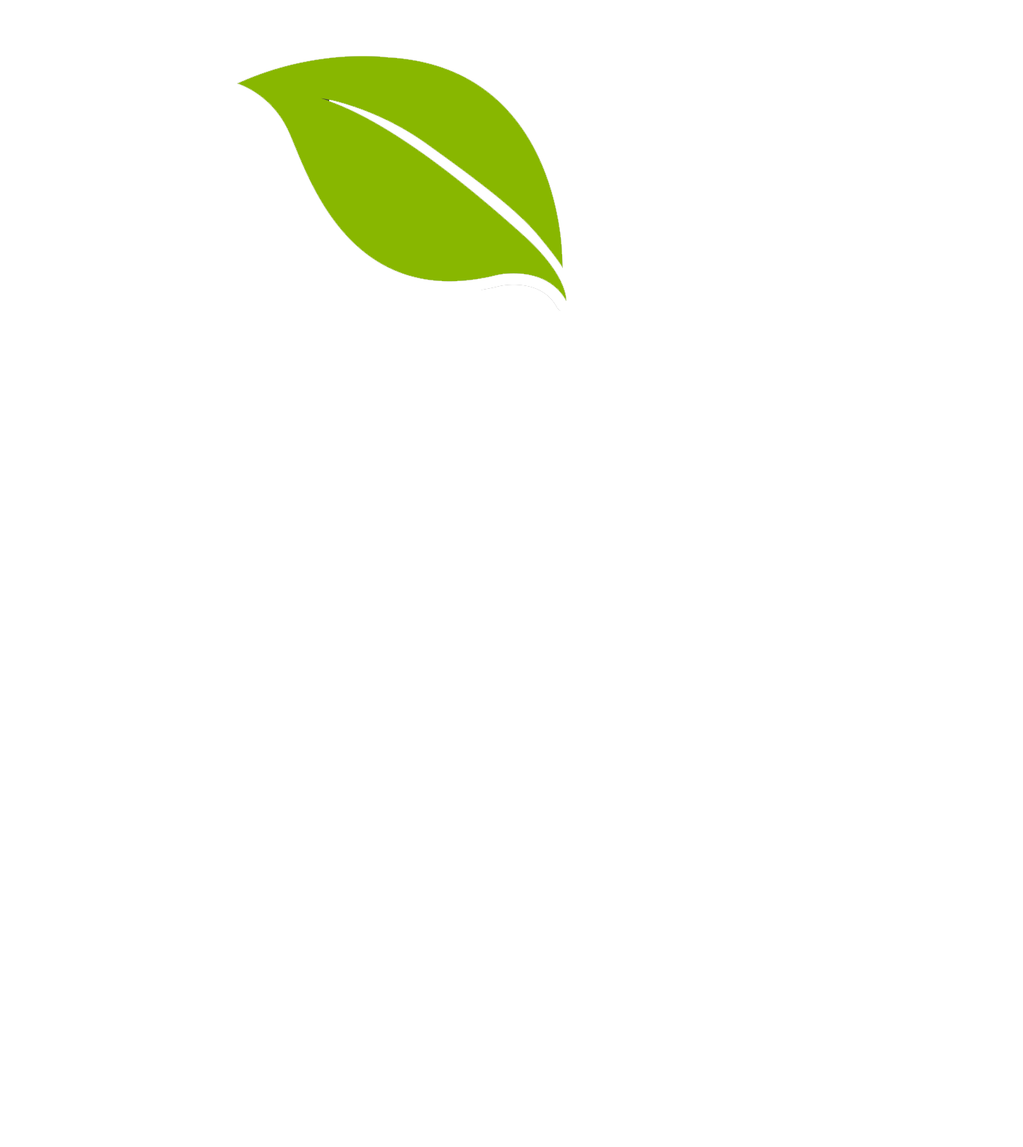 Biokontrol